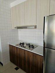 The Asteria (D15), Condominium #423387061